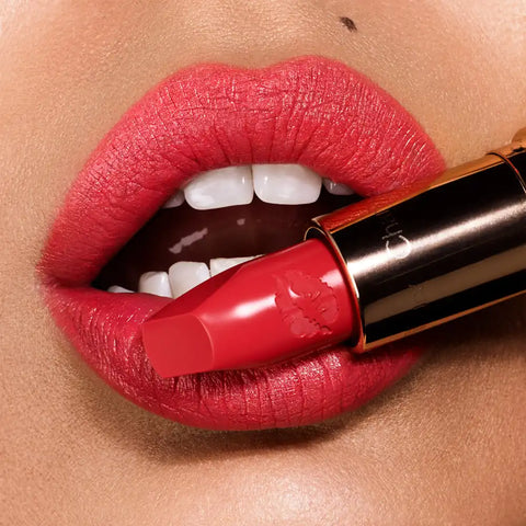 HOT LIPS LIP KIT MAKEUP KIT