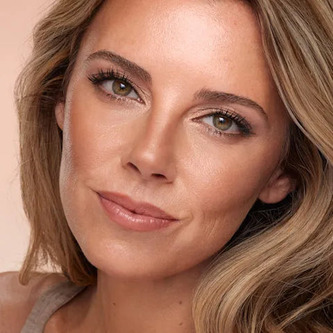 HOLLYWOOD CONTOUR WAND FAIR