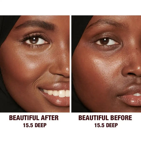 BEAUTIFUL SKIN RADIANT CONCEALER 1 FAIR