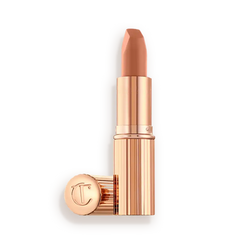 THE SUPER NUDES K.I.S.S.I.N.G - PENELOPE PINK