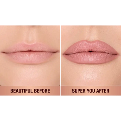 LIP CHEAT CONTOUR DUO FAIR