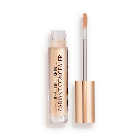 BEAUTIFUL SKIN RADIANT CONCEALER 1 FAIR
