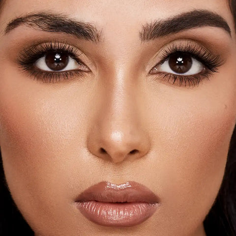 BROW CHEAT LIGHT BLONDE