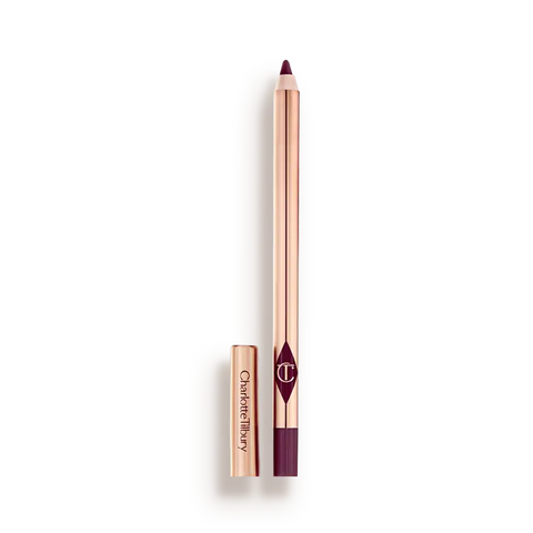 LIP CHEAT 90s PINK