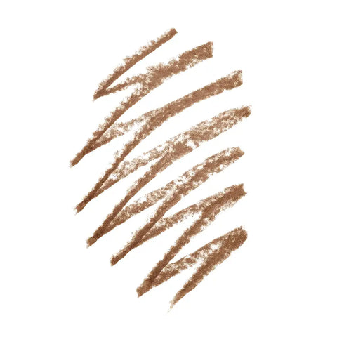 BROW CHEAT REFILL LIGHT BLONDE
