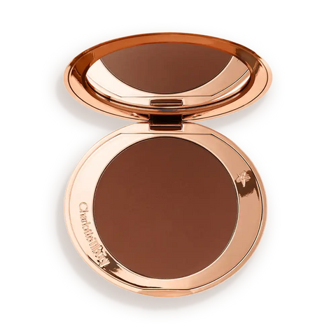 AIRBRUSH BRONZER MEDIUM