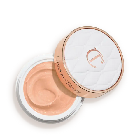 LIFE CHANGING LIP MASK PILLOW TALK FRESH GLOW