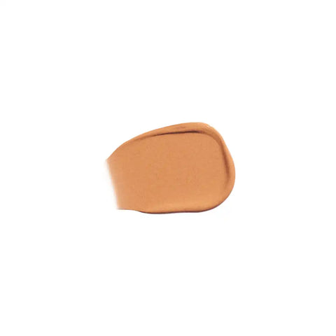 AIRBRUSH FLAWLESS BLUR CONCEALER 1 FAIR