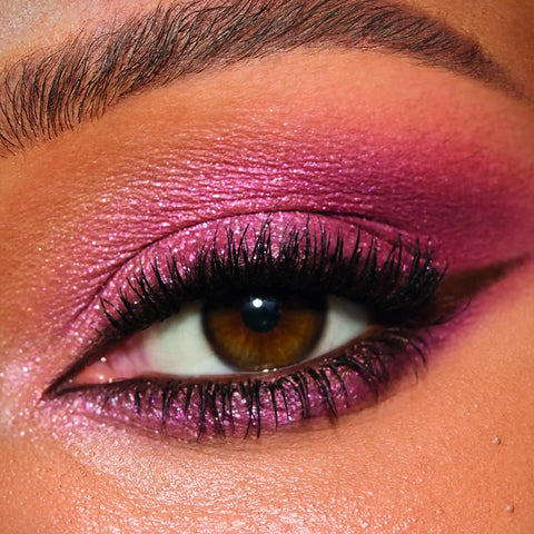 CHARLOTTE'S PALETTE OF BEAUTIFYING EYE TRENDS SUPER NEUTRAL