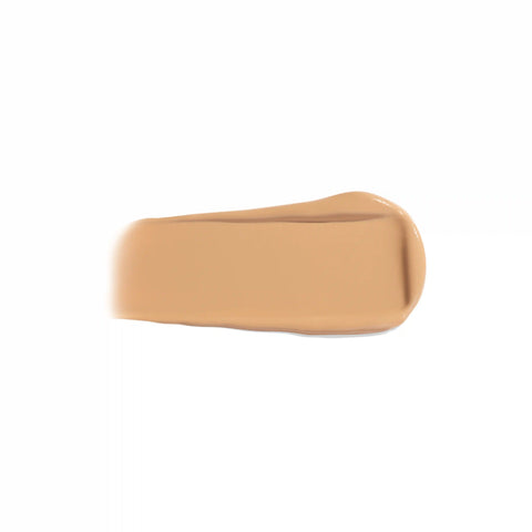 AIRBRUSH FLAWLESS FOUNDATION 1 COOL