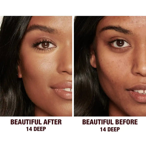 BEAUTIFUL SKIN RADIANT CONCEALER 1 FAIR
