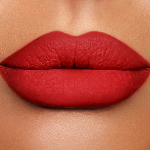 LIP CHEAT 90s PINK