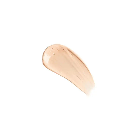 INVISIBLE UV FLAWLESS PRIMER SPF 50 | 60 ML