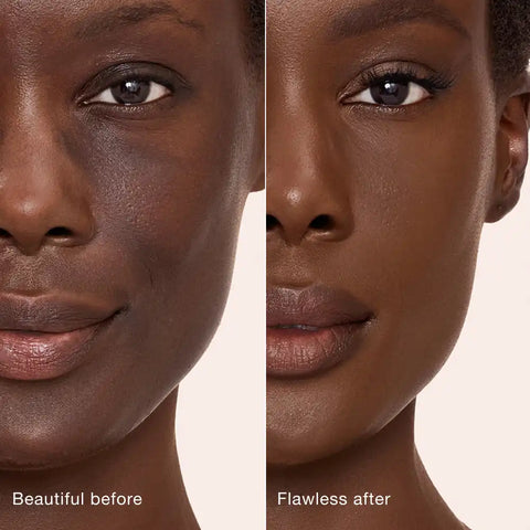 AIRBRUSH FLAWLESS BLUR CONCEALER 1 FAIR