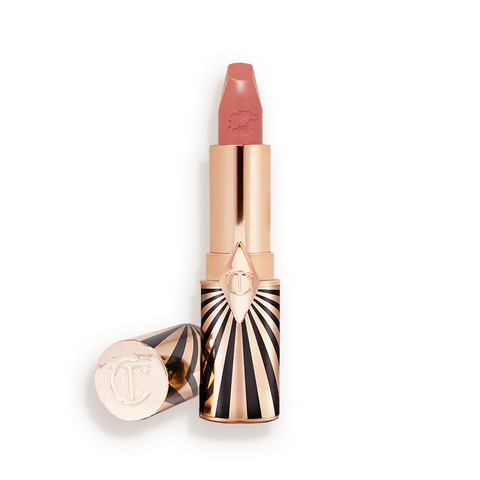 HOT LIPS 2 DANCEFLOOR PRINCESS