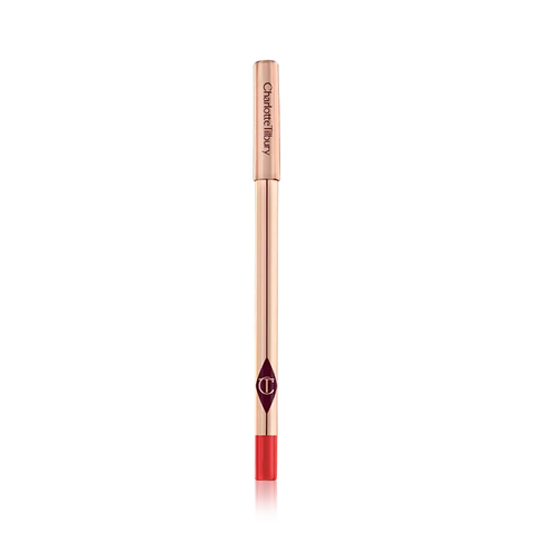 LIP CHEAT 90s PINK