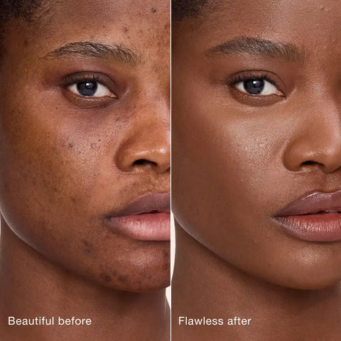 AIRBRUSH FLAWLESS BLUR CONCEALER 1 FAIR