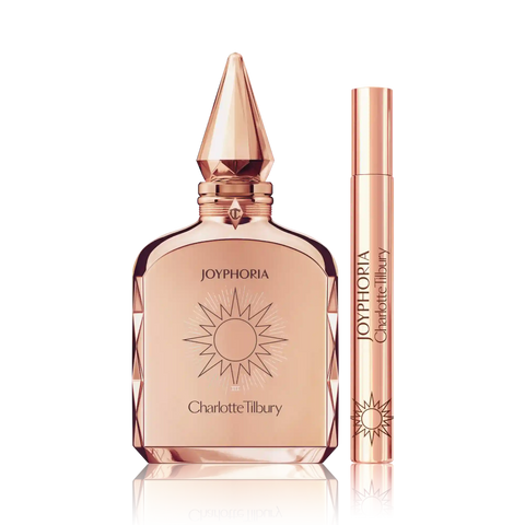 JOYPHORIA 100 ML FRAGRANCE
