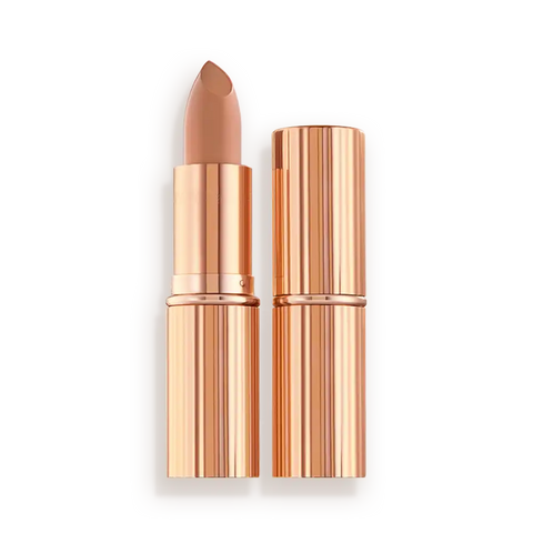 THE SUPER NUDES K.I.S.S.I.N.G - PENELOPE PINK