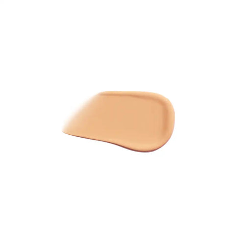 AIRBRUSH FLAWLESS BLUR CONCEALER 1 FAIR