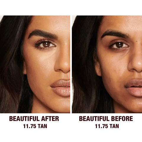 BEAUTIFUL SKIN RADIANT CONCEALER 1 FAIR