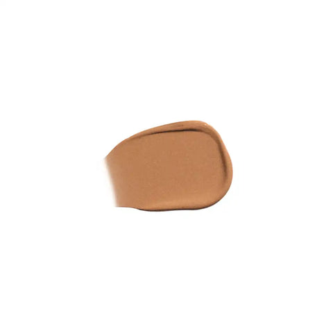 AIRBRUSH FLAWLESS BLUR CONCEALER 1 FAIR
