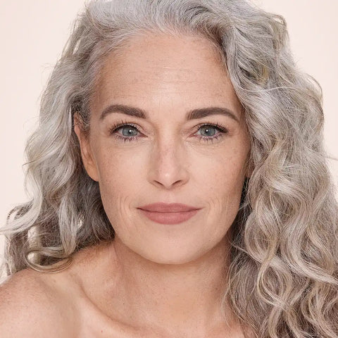 AIRBRUSH FLAWLESS BLUR CONCEALER 1 FAIR