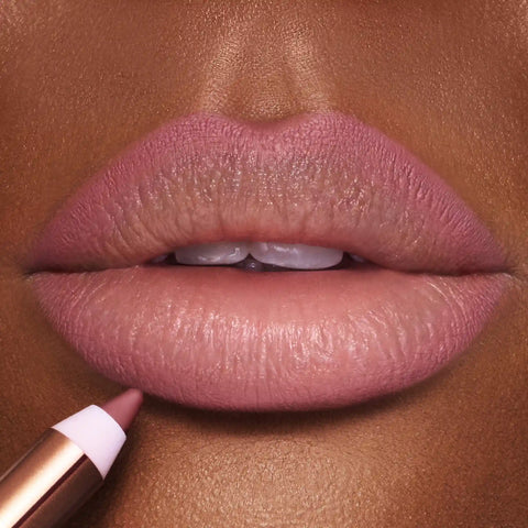 LIP CHEAT 90s PINK