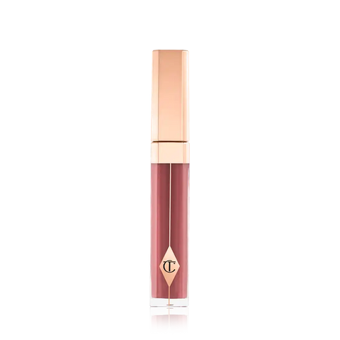 LIP LUSTRE BLONDIE