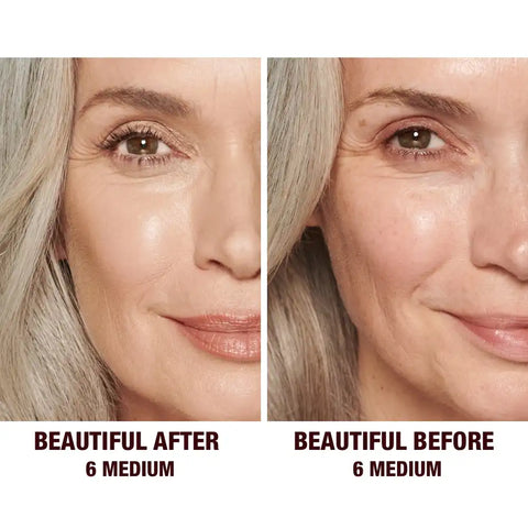 BEAUTIFUL SKIN RADIANT CONCEALER 1 FAIR