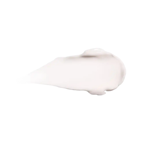 CHARLOTTE'S MAGIC BODY CREAM ORIGINAL 50ML