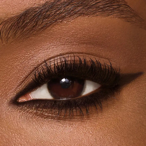 ROCK 'N' KOHL BARBARELLA BROWN