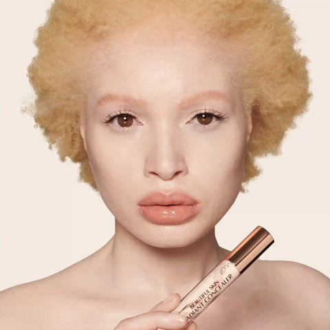 BEAUTIFUL SKIN RADIANT CONCEALER 1 FAIR