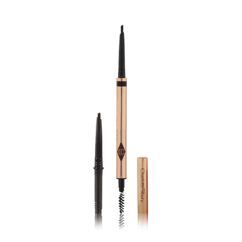 BROW CHEAT LIGHT BLONDE
