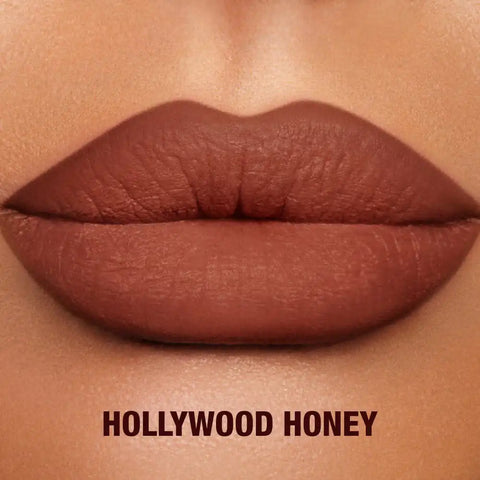 SUPERSTAR LIPS LIP KIT MAKEUP KIT