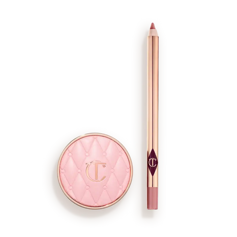 REVIVE, REPLUMP & BEAUTIFY LIP KIT LIP KIT