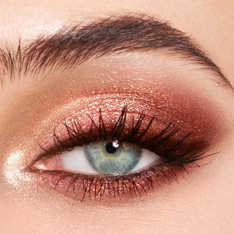 LUXURY PALETTE EXAGGER-EYES