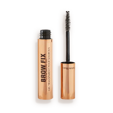 BROW FIX SCULPTING GEL