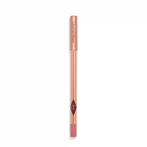 LIP CHEAT ICONIC NUDE