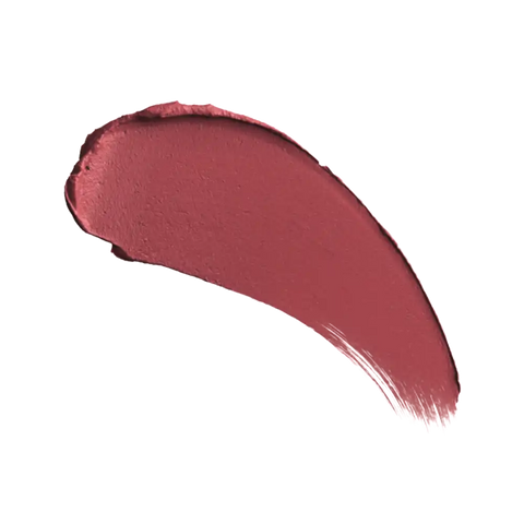 PILLOW TALK LIPSTICK PILLOW TALK FAIR