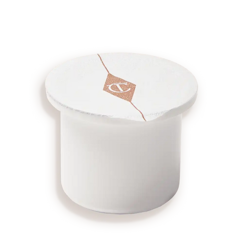 CHARLOTTE'S MAGIC WATER CREAM 30 ML MOISTURISER