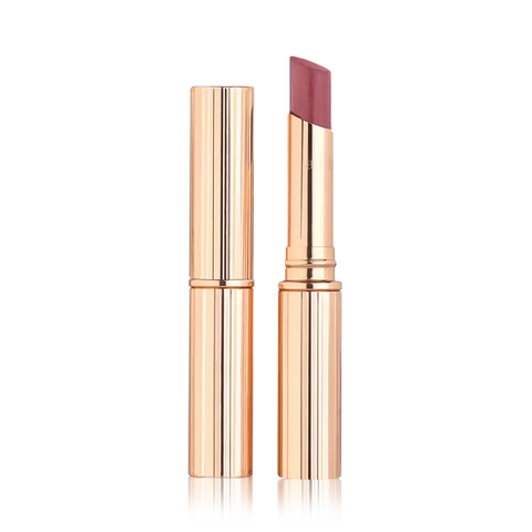 SUPERSTAR LIPS EVERLASTING KISS