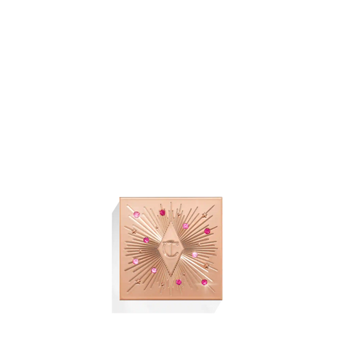 HYPNOTISING POP SHOTS PILLOW TALK DIAMONDS - DIAMOND DIMENSION