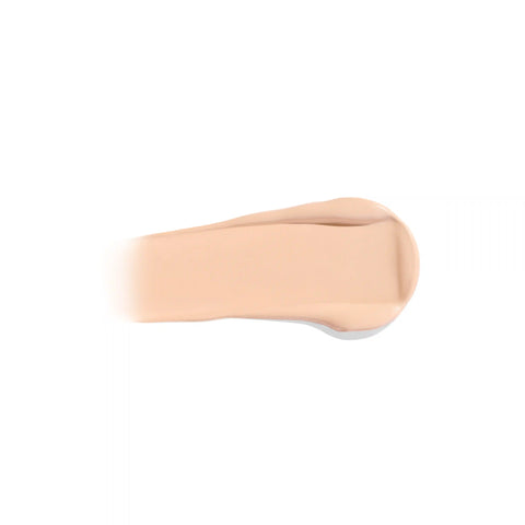 AIRBRUSH FLAWLESS FOUNDATION 1 COOL