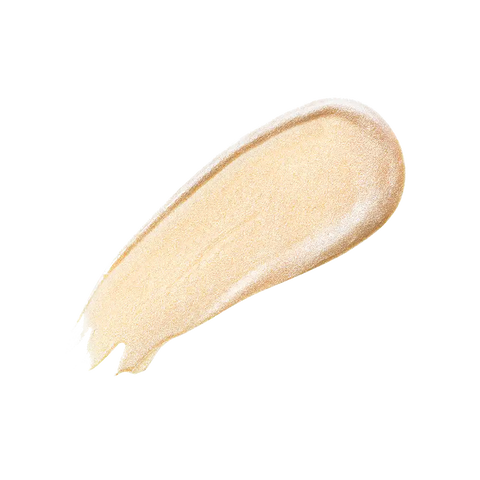 BEAUTY LIGHT WAND SPOTLIGHT TRAVEL SIZE