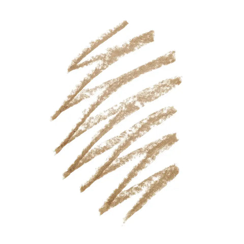BROW CHEAT LIGHT BLONDE