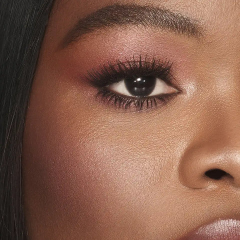 CHEEK TO CHIC FIRST LOVE