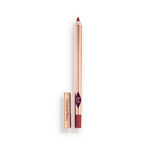 LIP CHEAT ICONIC NUDE