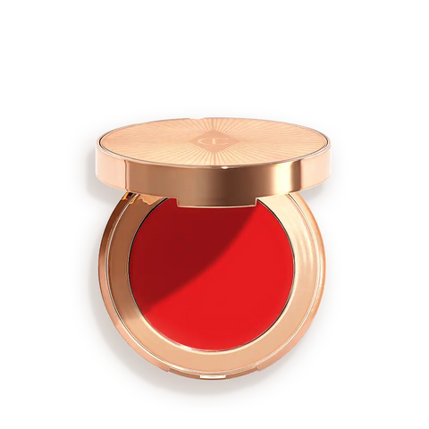 BEAUTIFUL SKIN ISLAND GLOW LIP & CHEEK PARADISE PINK GLOW