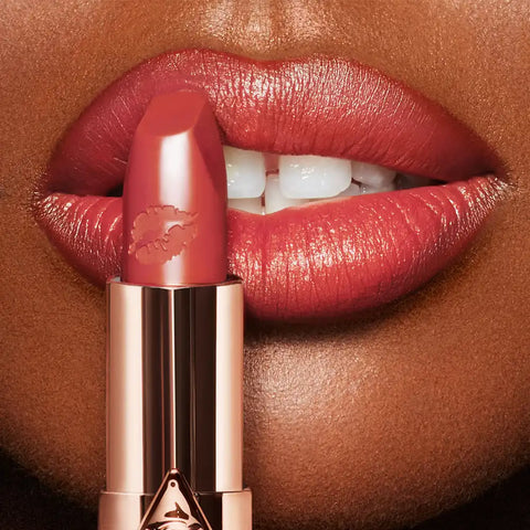 HOT LIPS 2 REFILL ANGEL ALESSANDRA